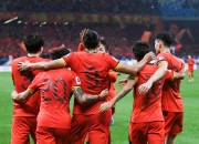 开云体育下载-包含力争上游！足球比赛激烈角逐的词条