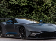 开云足球直播-东决关键战之夜，詹姆斯如何以唯一的方式定义伟大