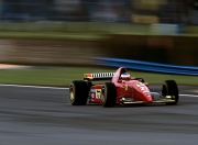 开云体育登录-库里惊艳四座，吉林队对阵开拓者背后的篮球哲学