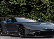 开云下载-跨越赛场的硬核精神，从多特蒙德到NBA，逆境中的主宰者