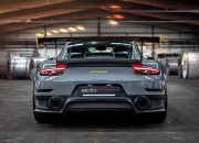 开云体育官网-欧冠决赛之夜，法比尼奥关键战不手软