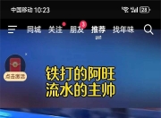 开云体育在线-奇才翻盘南韩男篮，特雷杨一己之力扛起全队