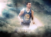 开云下载-北伦敦风暴席卷伊比利亚，拉什福德关键一击，阿森纳踏平西班牙