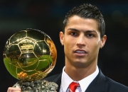 开云体育官方网站-从NBA到世界之巅，掘金体系启示录与英格拉姆的2026世界杯预言