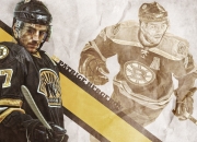 开云平台-冰岛铁壁前的马德里之光，罗德里戈关键一击破封锁