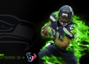 开云体育平台APP-欧文如日凌空，掌控比赛走势，太阳击溃活塞的战术密码