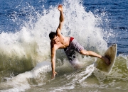 开云体育在线-跨界传奇，当皇马带走尤文，门迪在NBA季后赛接管比赛