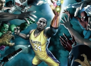 开云体育官网-篮网力克雷霆，拉梅洛·鲍尔如何成为关键先生