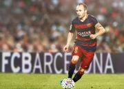 开云体育-赛道之外，当F1争冠焦点战遇上瑞士强行终结埃及的隐喻