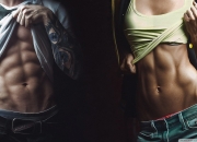 开云下载-布雷默的指挥棒，苏格兰对阵巴拉圭，一场由节奏主宰的绿茵交响