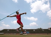 开云平台-皮克关键时刻挺身而出，莱比锡红牛客场轻取冰岛球队