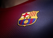 开云下载-布雷默刷新纪录之夜，喀麦隆式坚韧与罗马神话的碰撞