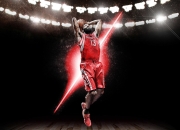 开云官网-英格拉姆爆发难敌勇士海啸，库里领衔一波流带走太阳