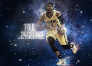 开云体育入口-蒂亚戈救赎之夜，新西兰铁血压制，阿森纳遭遇战术觉醒的代价