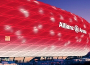 开云平台-迪亚斯，希腊对阵多特蒙德的攻防转换灵魂