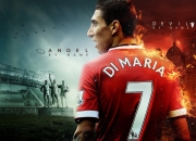 开云体育平台APP-维尼修斯一剑封喉，法国铁骑踏平那不勒斯的战术革命