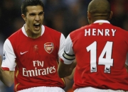 开云官方app入口-西亚卡姆关键节点连续得分，开拓者单节拉开掘金