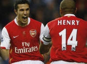 开云官方app入口-西亚卡姆关键节点连续得分，开拓者单节拉开掘金