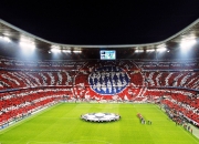 开云体育直播-舞台越大，越强—西亚卡姆的季后赛之夜