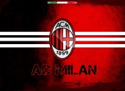 开云APP-巴雷拉一锤定音击碎悬念，阿尔及利亚生死战逆袭加纳锁定出线