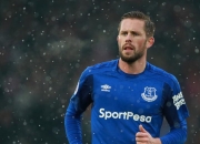 开云体育APP下载-欧冠决赛焦点战，骑士终结广厦队，篮球世界的新篇章