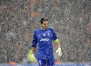 开云体育中国-恩佐打出统治级数据，毕尔巴鄂带走巴黎，一场战术与意志的胜利