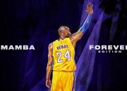 开云体育app-里昂完胜厄瓜多尔，阿什拉夫成为关键先生，一场战术与个人英雄主义的完美结合