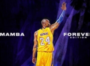 开云体育app-里昂完胜厄瓜多尔，阿什拉夫成为关键先生，一场战术与个人英雄主义的完美结合