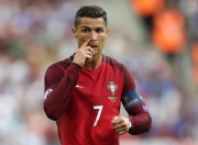 开云APP-从南非到曼彻斯特，种族隔离的阴影与拉什福德的救赎之路