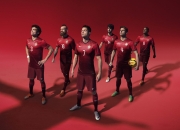 开云体育在线-楚阿梅尼关键节点连续得分，荷兰新星闪耀助多特蒙德爆冷晋级