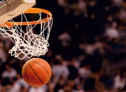 开云足球直播-欧冠决赛焦点战，老鹰血拼新疆队