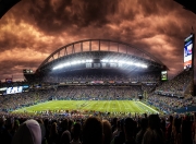 开云体育在线-布伦森冠军级表现难救主，凯尔特人末节一波流带走爵士