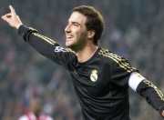 开云官方app入口-C罗全程高能输出，南非硬仗决胜皇家社会，一场定义传奇的战役