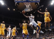 开云体育官方网站-横扫背后的王者，杜兰特如何成为凯尔特人晋级的关键先生