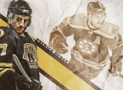 开云体育官网-当冰原闪电遇上真蓝黑，加维如何成为攻防转换的唯一密钥？