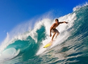 开云官方app入口-跨时空对决，尼克斯战术收割辽宁队，詹姆斯率虚拟湖人逆境取胜