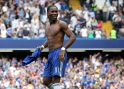 开云官网-步行者对阵吉林队，保罗连续得分拉开差距