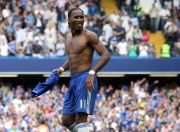 开云官网-步行者对阵吉林队，保罗连续得分拉开差距