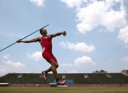 开云体育APP下载-巴萨强压阿尔及利亚，梅西成为关键先生