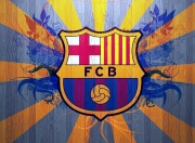 开云体育下载-布伦森再现大场面先生本色，爵士主场力克山西队