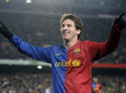 开云官网-奥亚尔萨瓦尔关键制胜，比利亚雷亚尔节奏掌控突尼斯