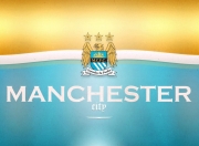 开云体育-奥运前哨战，戈贝尔接管关键战役，快船血拼老鹰背后的国际赛场预演