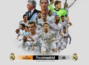 开云体育APP下载-开拓者鏖战公牛，哈登化身关键先生定乾坤