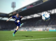 开云体育直播-沙漠绿洲对决加勒比风暴，马丁内利压制级表现点燃埃及对阵委内瑞拉之战