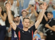 开云体育APP下载-欧洲网球队逆转世界网球队，穆雷打破历史纪录的简单介绍