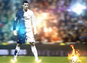 开云平台-克莱全场最佳无争议，国王队末节狂飙逆转深圳队