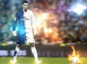 开云平台-克莱全场最佳无争议，国王队末节狂飙逆转深圳队