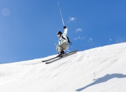 开云体育平台APP-鹈鹕绝杀北京队，杜兰特式无解，当个人英雄主义照亮团队篮球