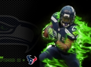 开云体育下载-戈贝尔爆发，独行侠硬仗取胜快船，一场定义季后赛韧性的对决