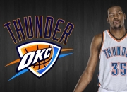 开云体育APP下载-戈贝尔硬仗之王，新疆队防守如何锁死魔术